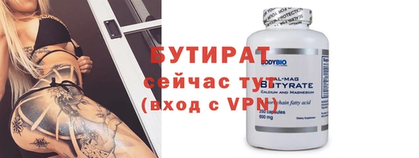 индика Балахна