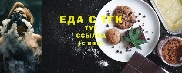 индика Балахна